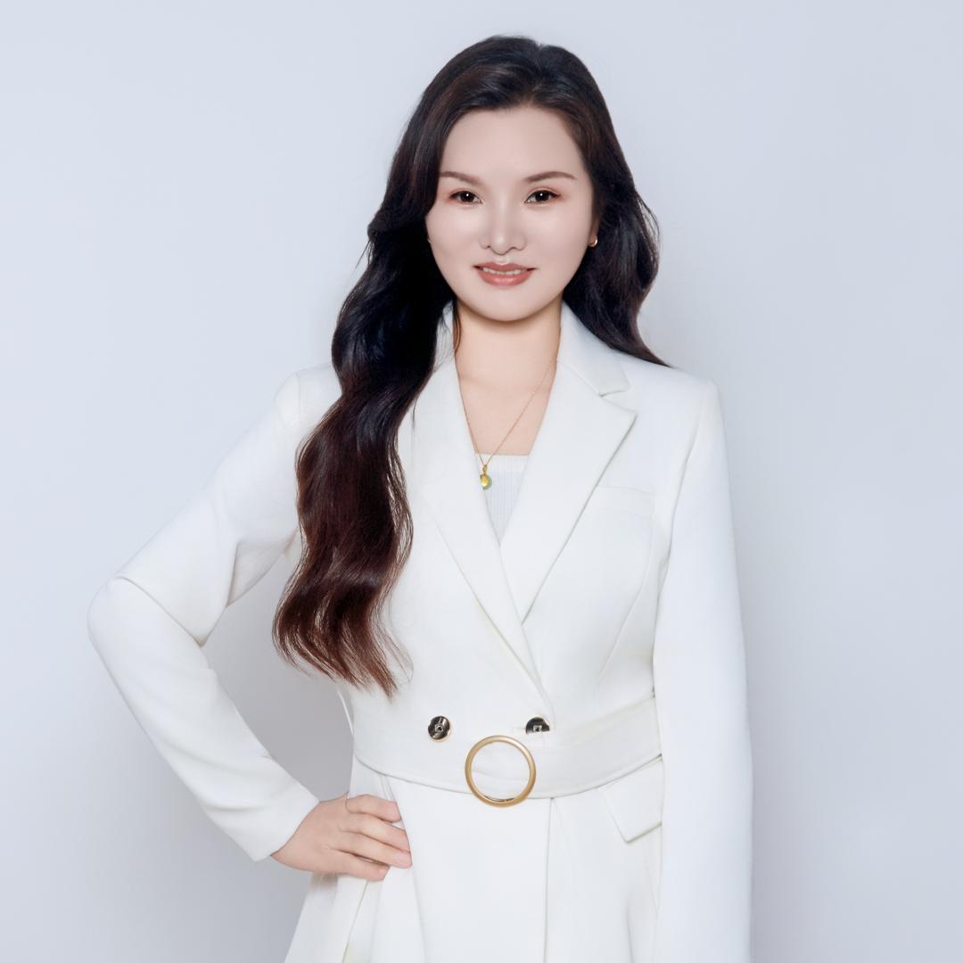 永州水育游泳陈老师