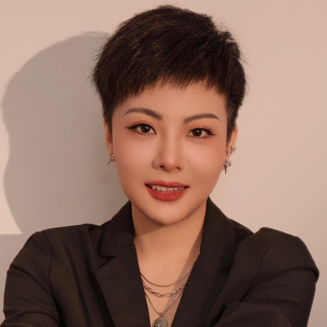 格格说家庭教育