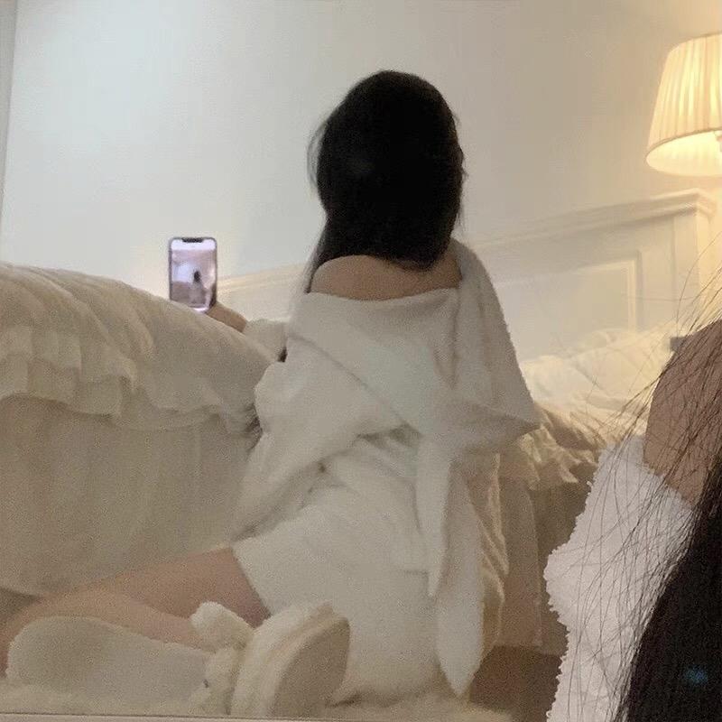 前女友