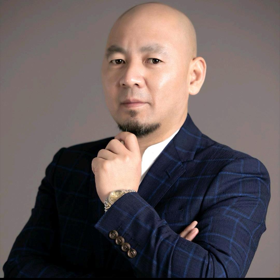 鹅火锅老鲍（产品号）