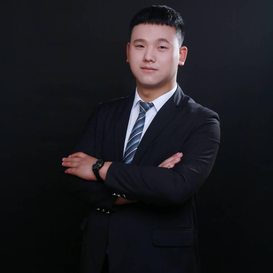 宜阳精选好房（小王）