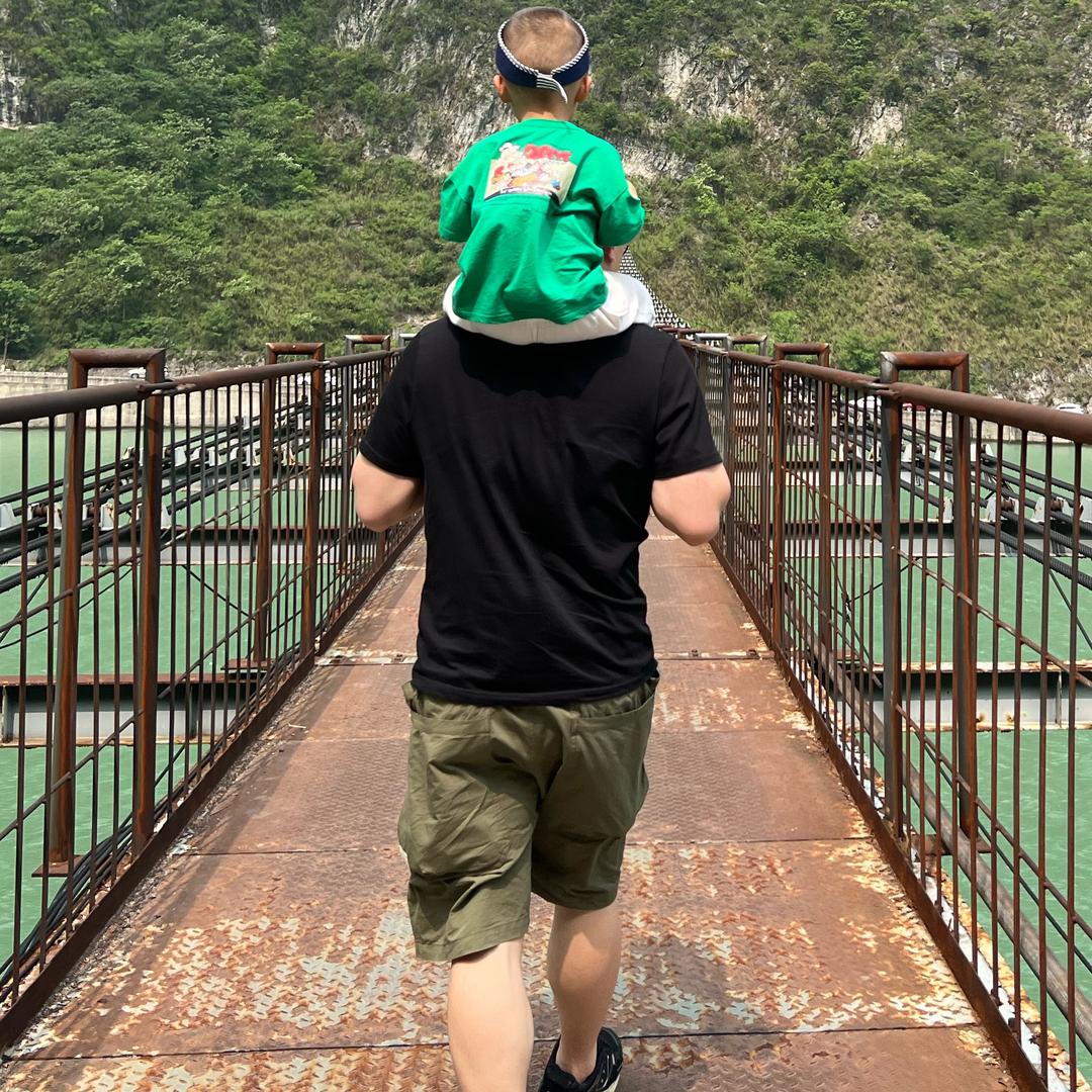 交个朋友数码工作室-老王