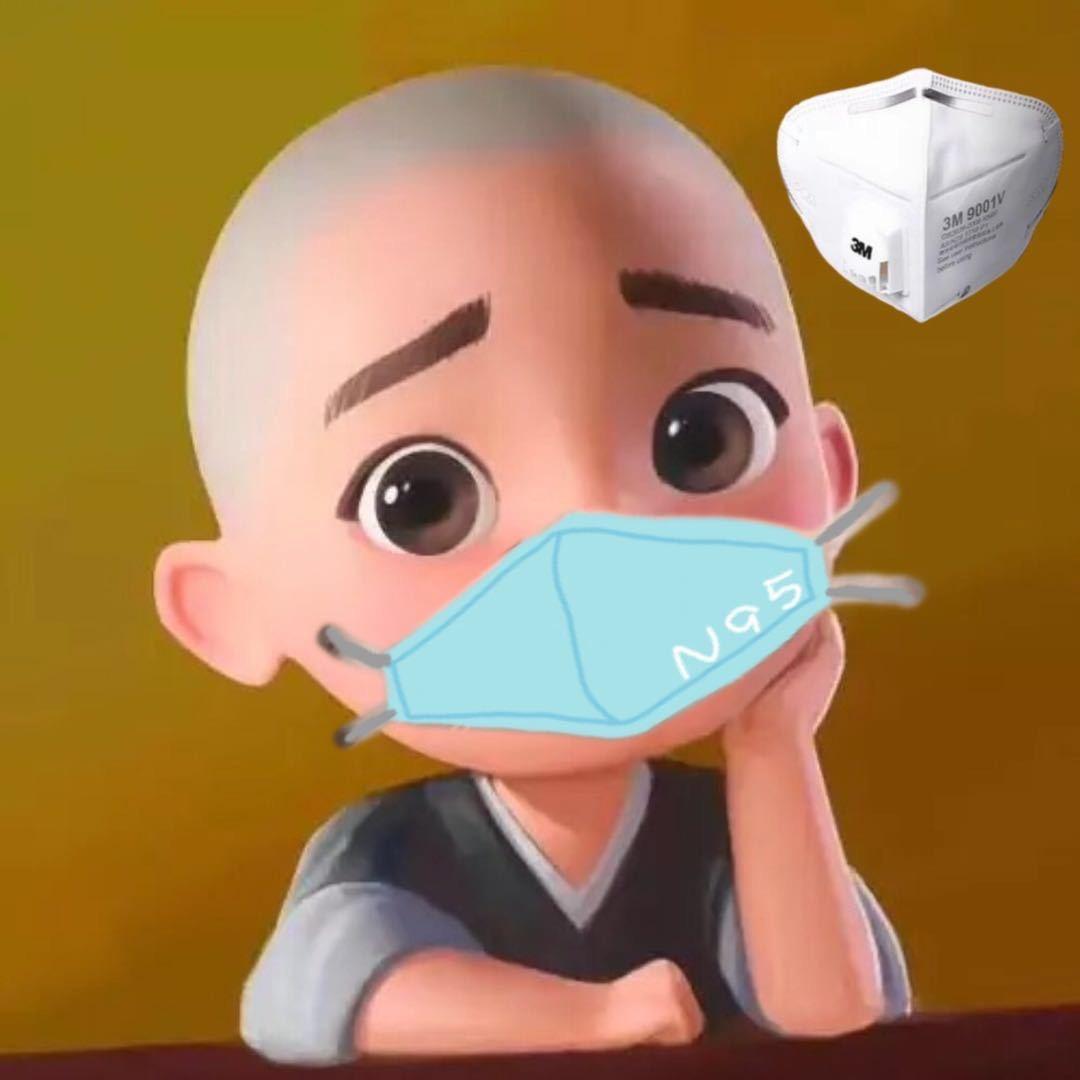 🧥变化