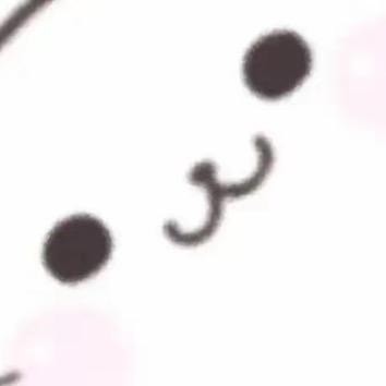困困～