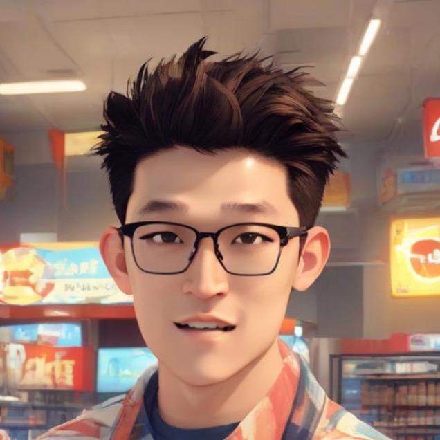 豆哥