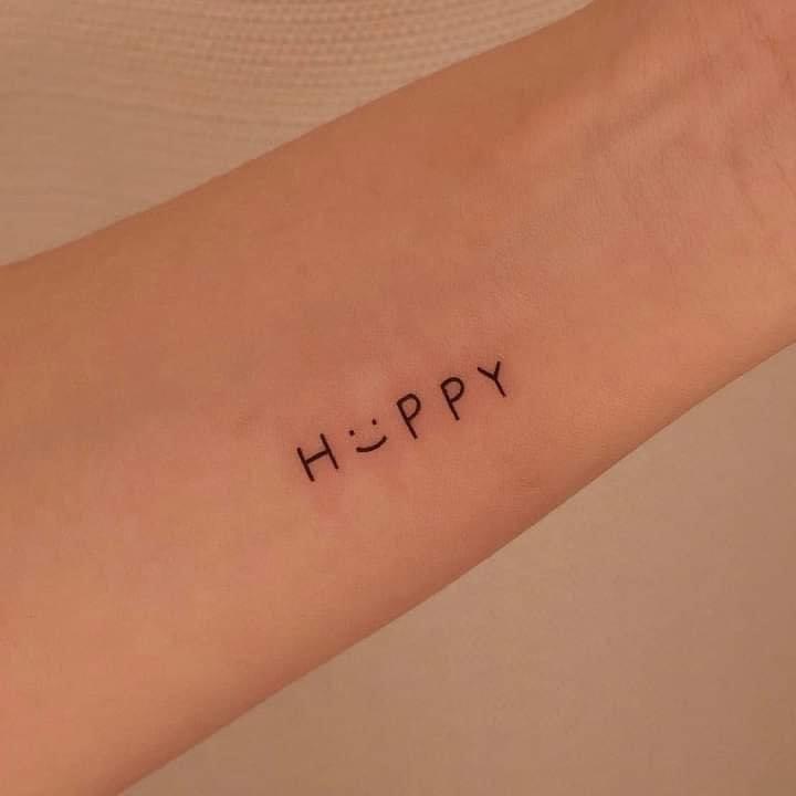 💗² 琦琦.