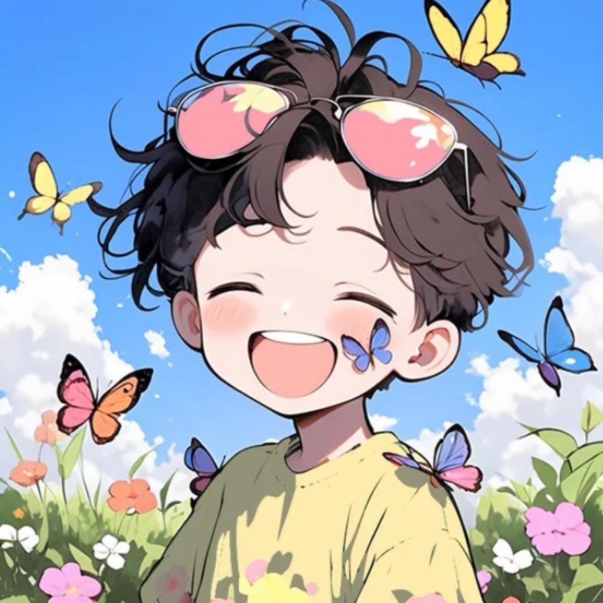 CHEN.L