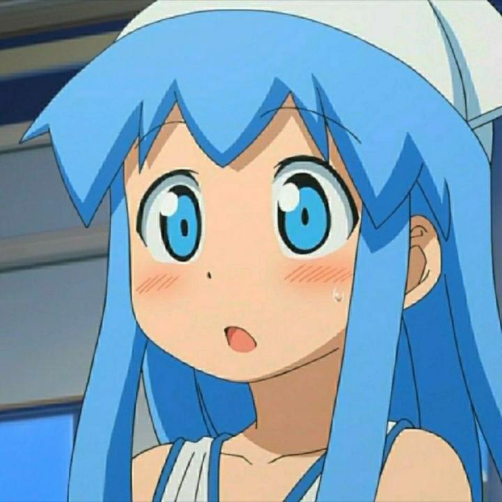 姬大力