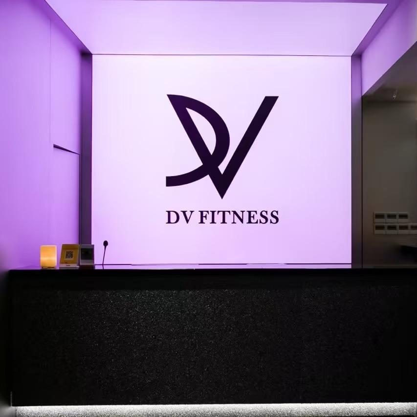 v9健身云鼎店售卡办事处