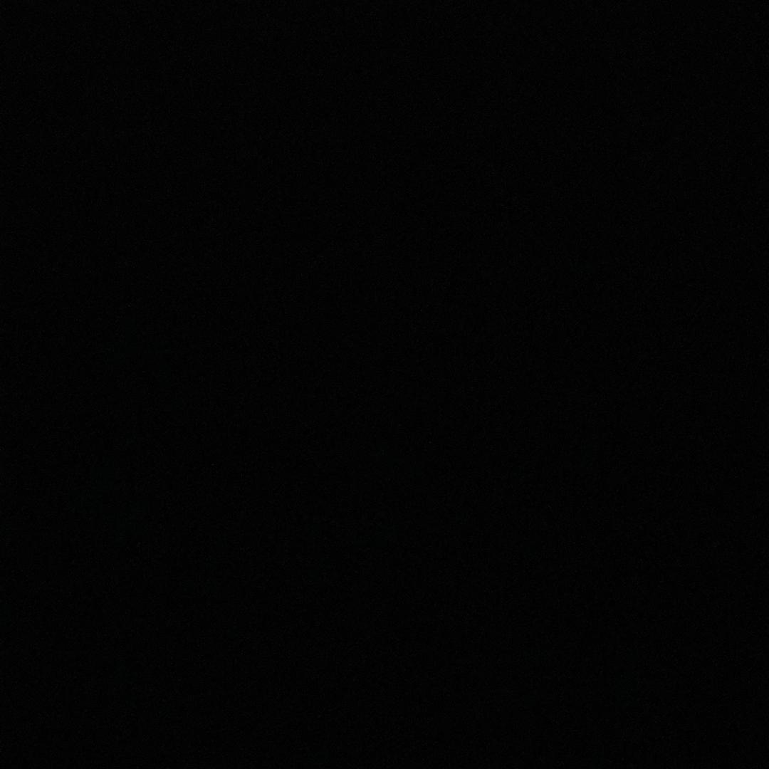 用户1632459710