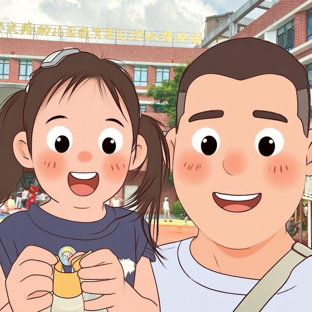 Zjh华