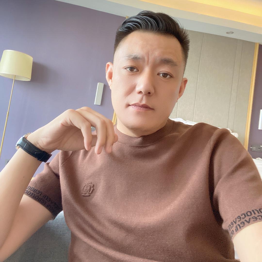 阿木 说车（批发）