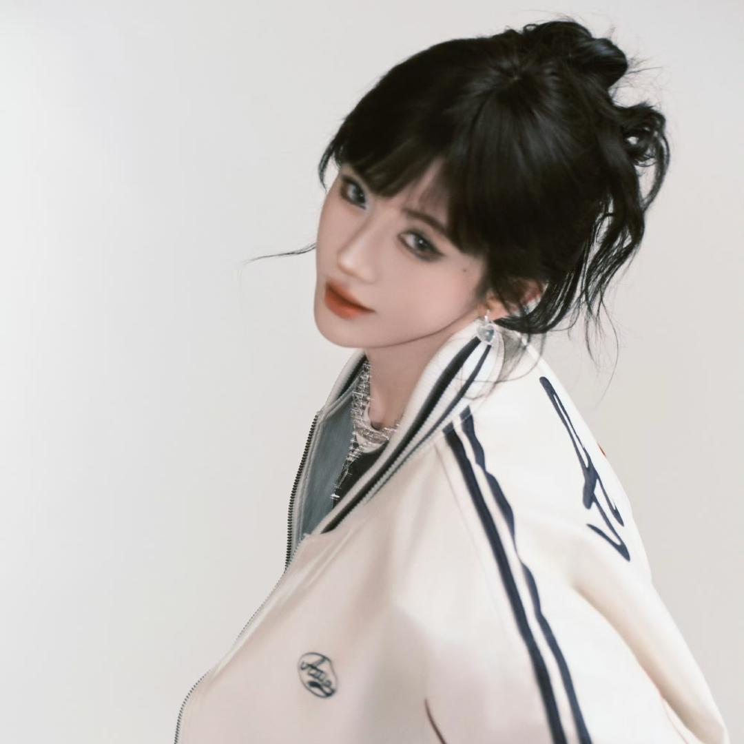 🌟汐茉酱