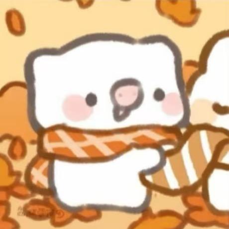 超级宇宙无敌小气鬼老婆6️⃣🍐🌹