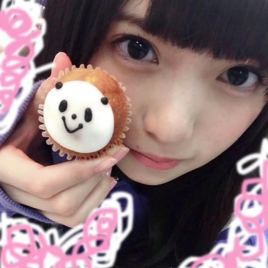 Yuuuyyx_