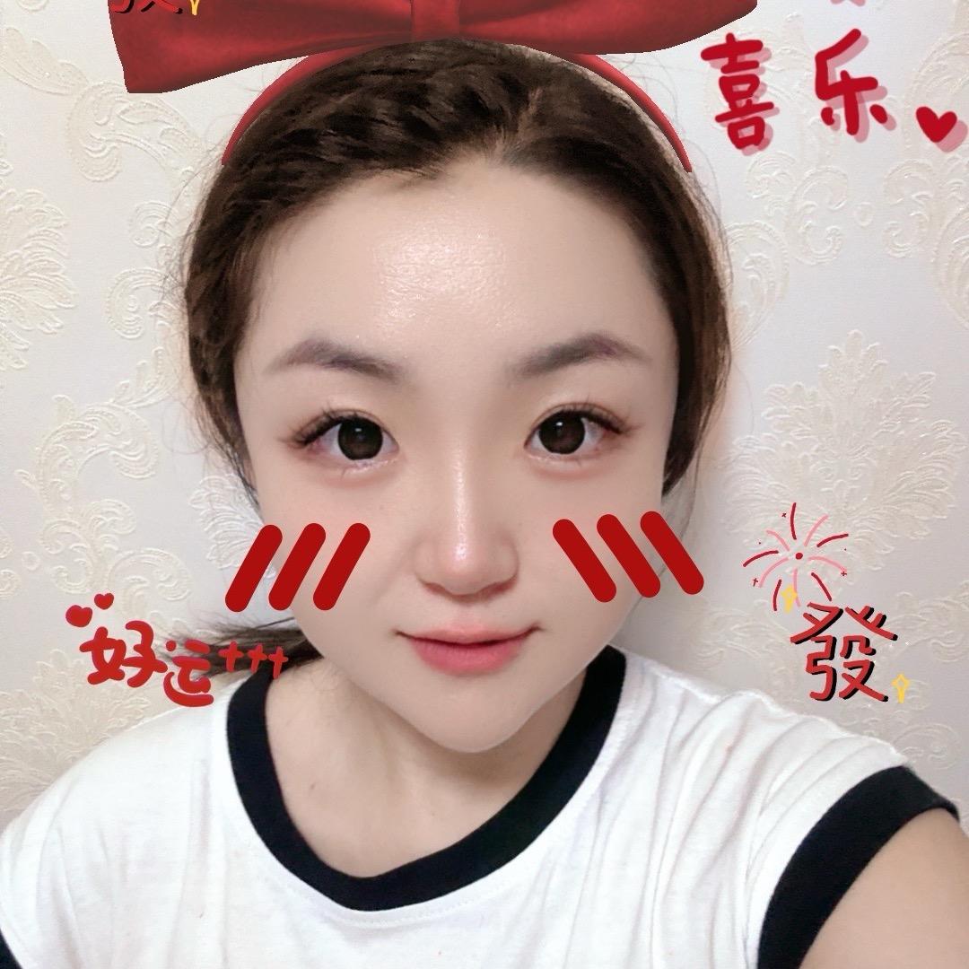 🇨🇳小婷妹妹