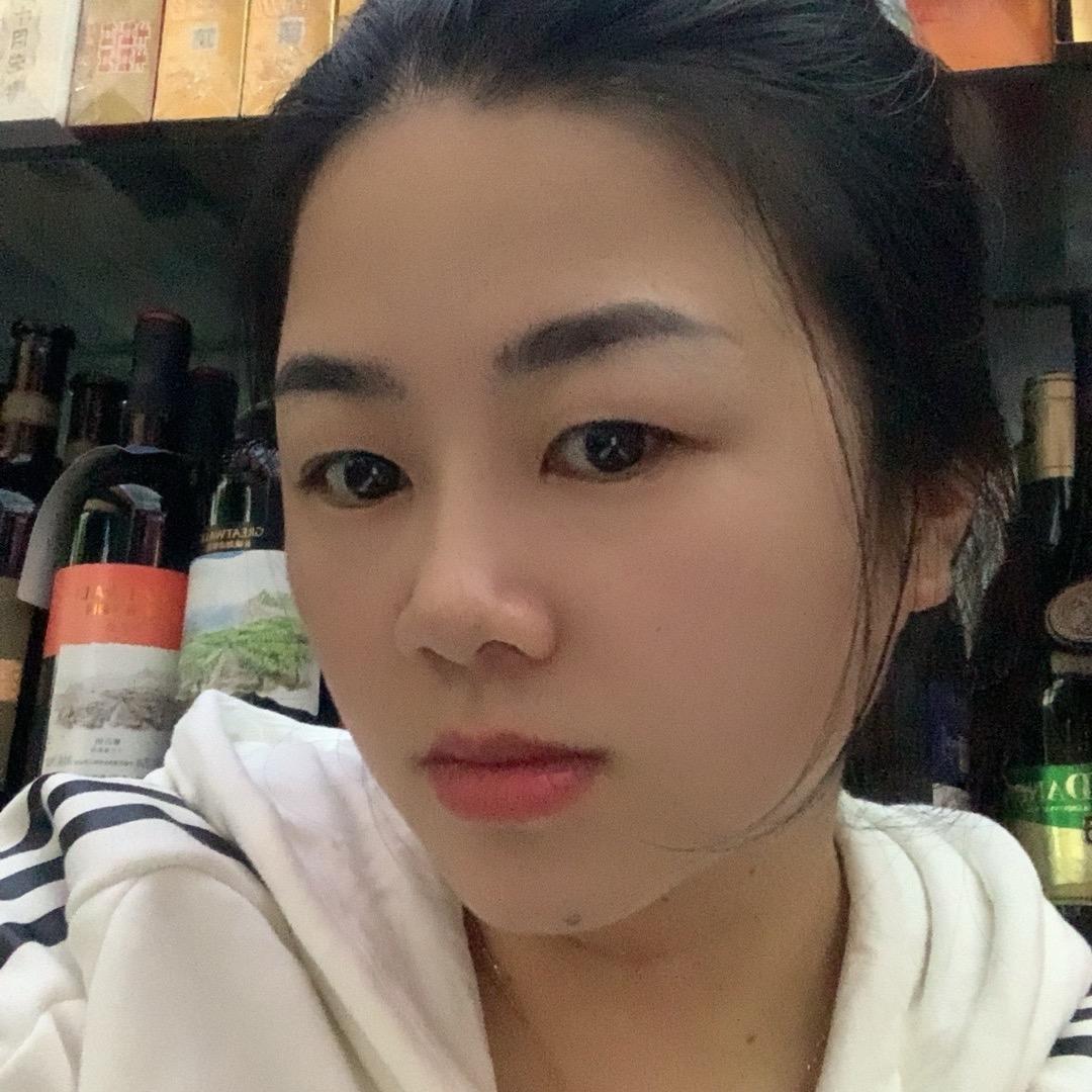 贝壳风铃