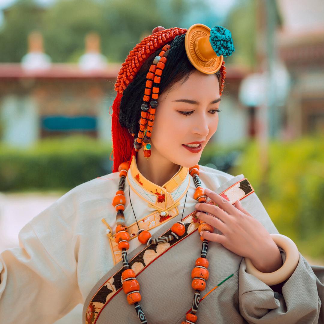 💙珍妮好物在橱窗✨