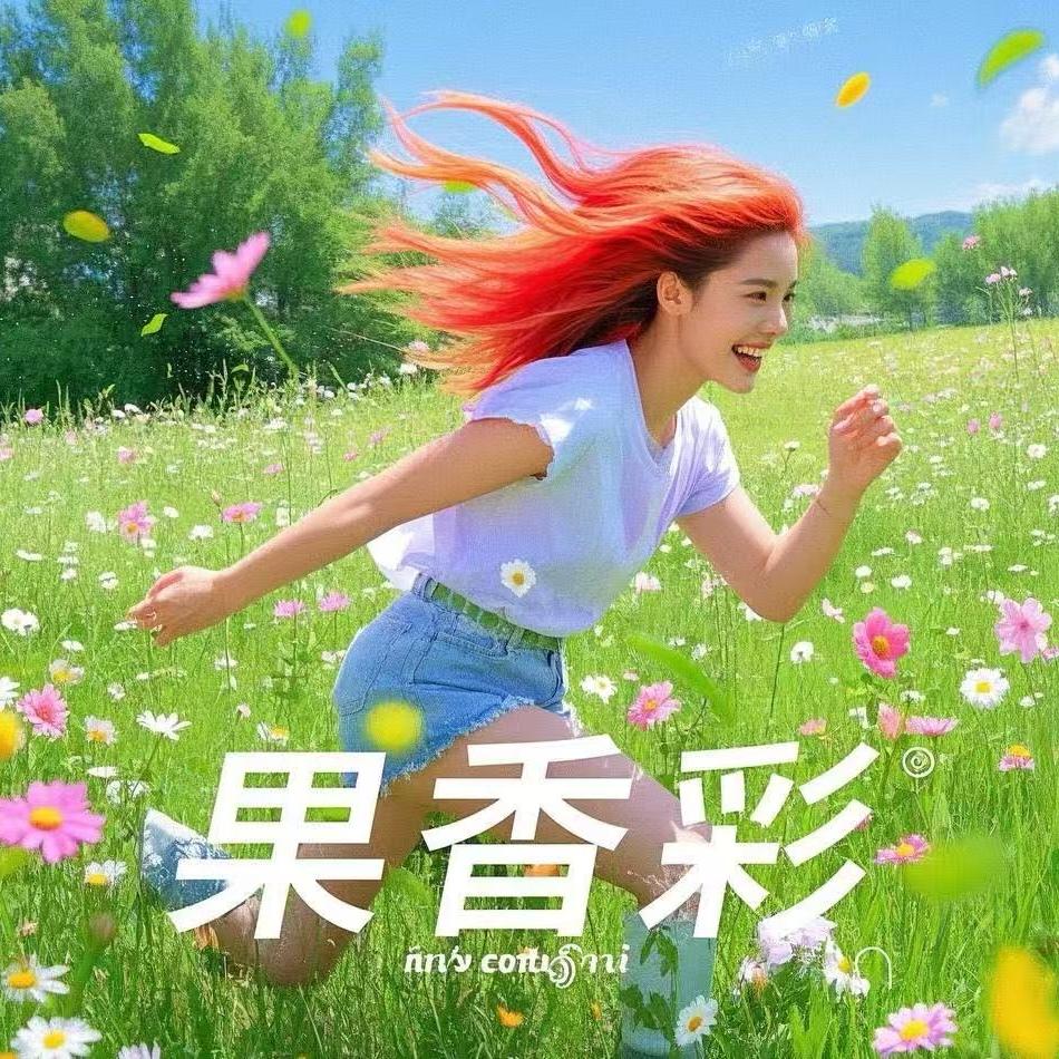 佳亿美专营店