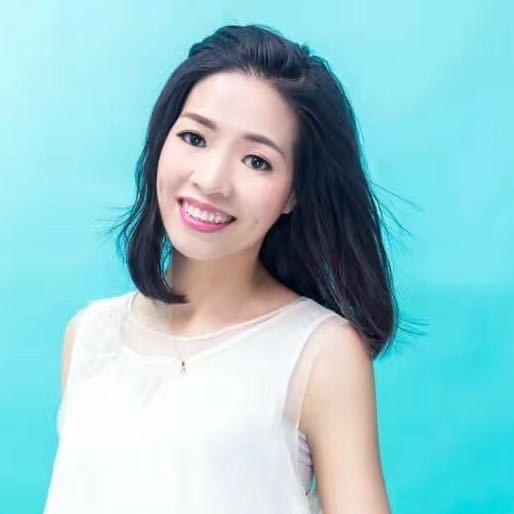 南宁市淘贝乐园母婴生活馆