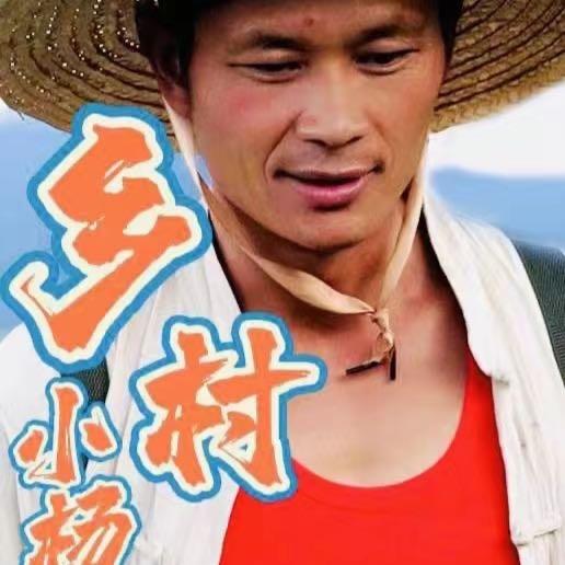 花妖 杨哥