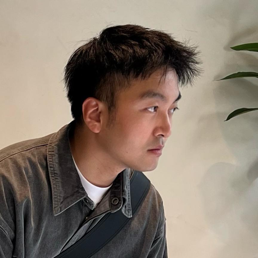 迪升的字