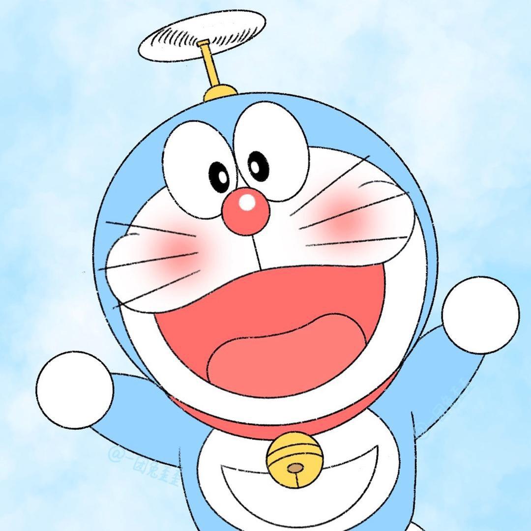 娜宝（新人开的橱窗）