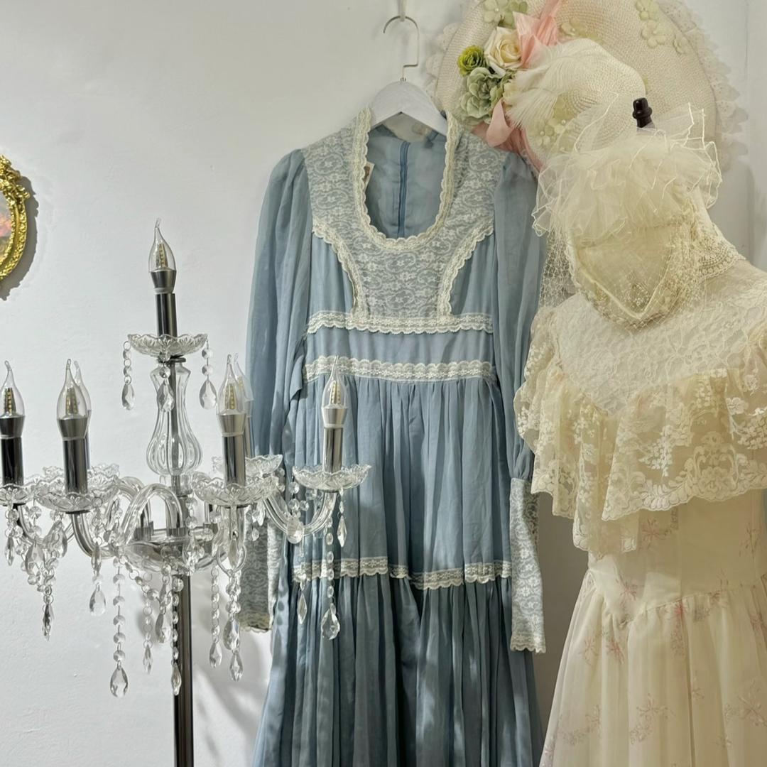 玖拾服饰店