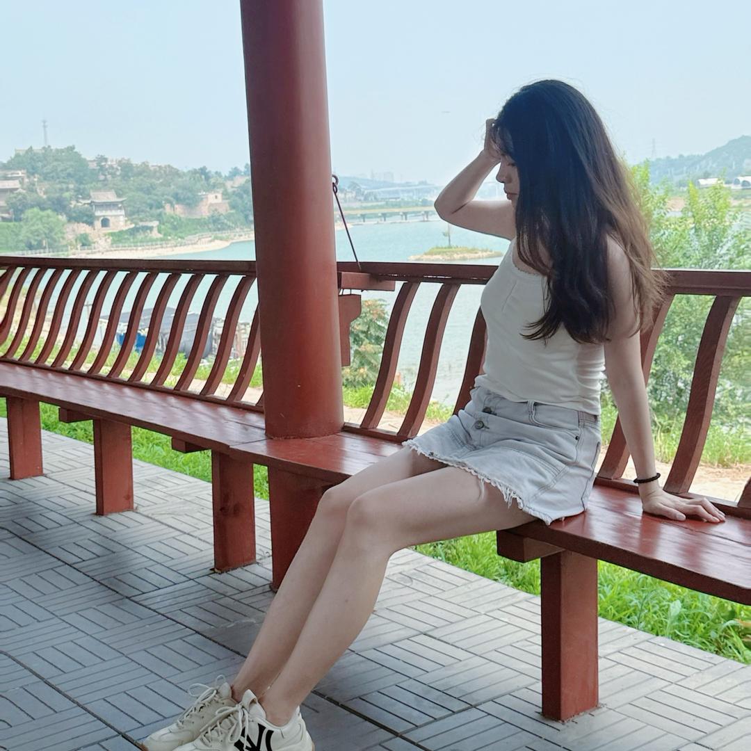 香蕉不呐呐