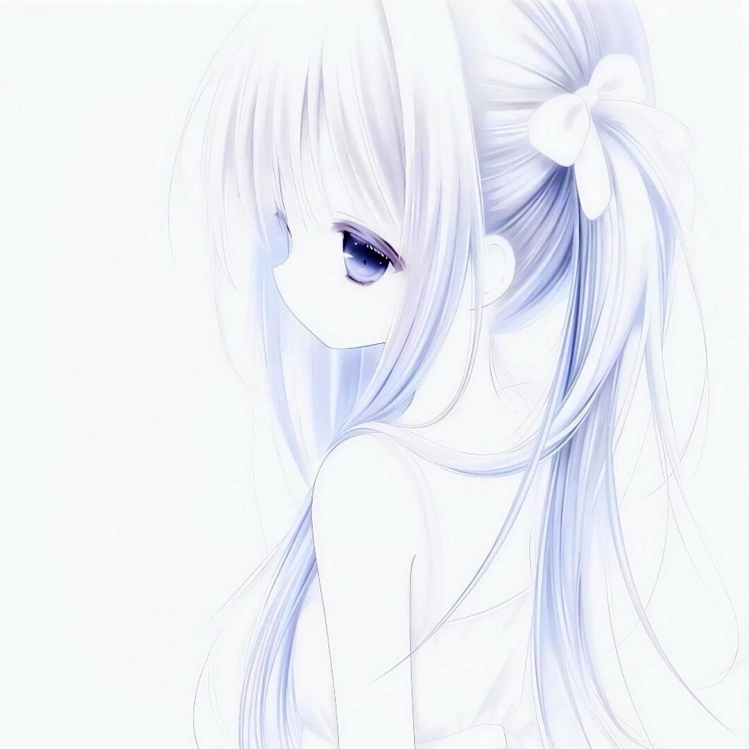 是我火鸡面大王