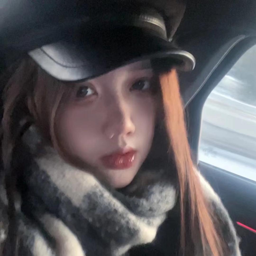 姚瑶