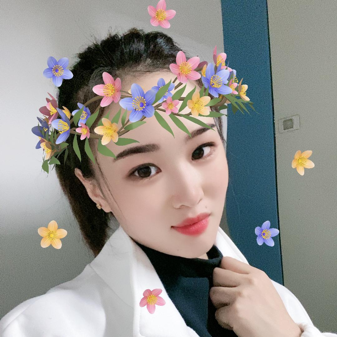 华姐