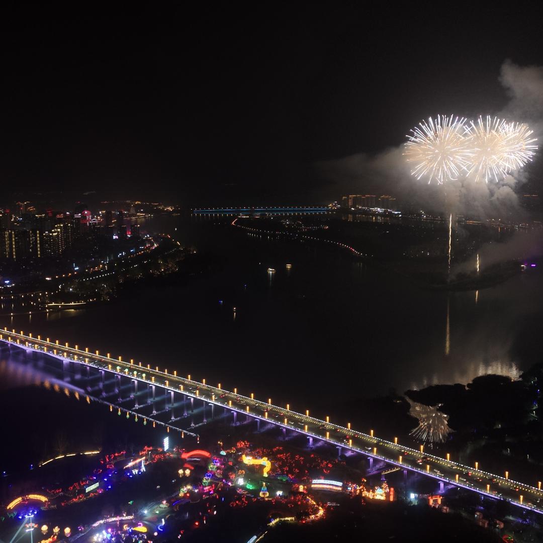 巧教练驾驶技术咨询