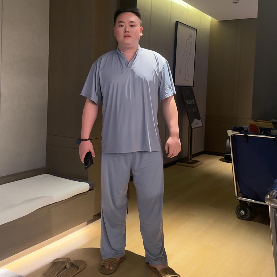 王照【运势之战】