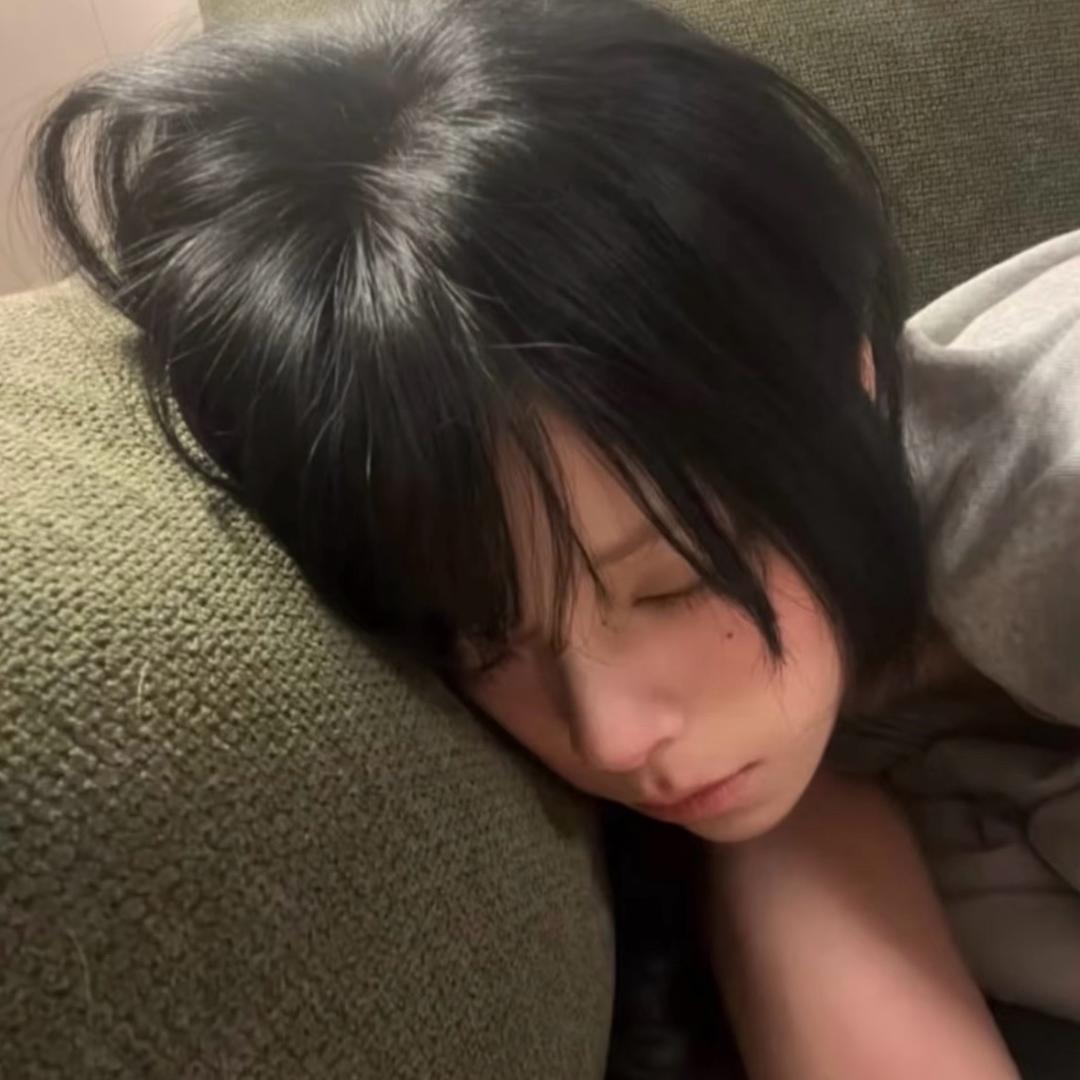 鱼丸