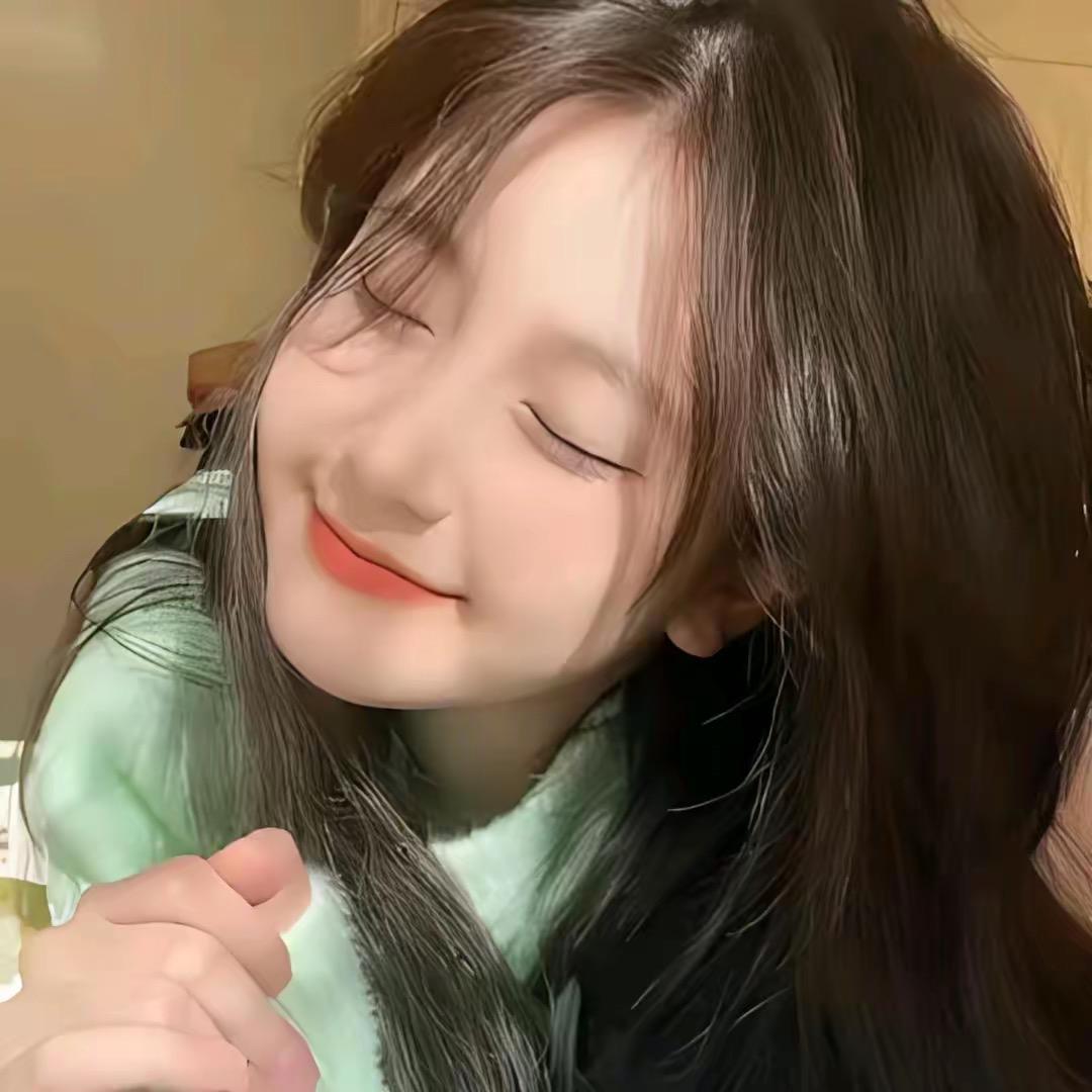 雨涵小可爱