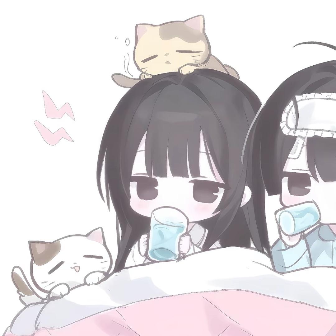 信紙
