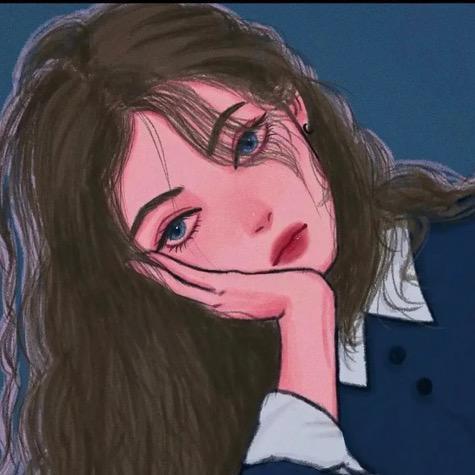 考公考不上就烤地瓜