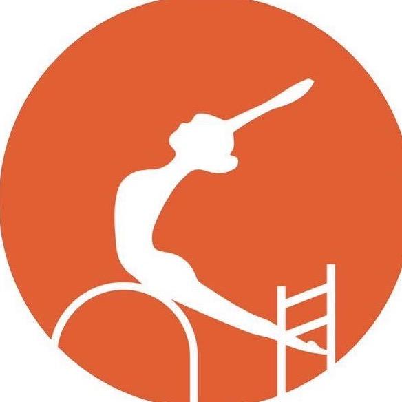 玥瑜伽普拉提(江北金都汇店)官方号