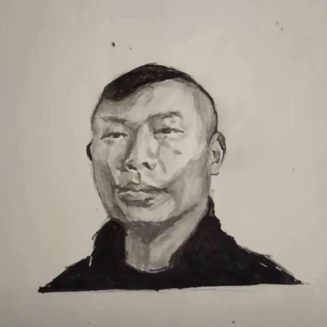 悲伤混凝土