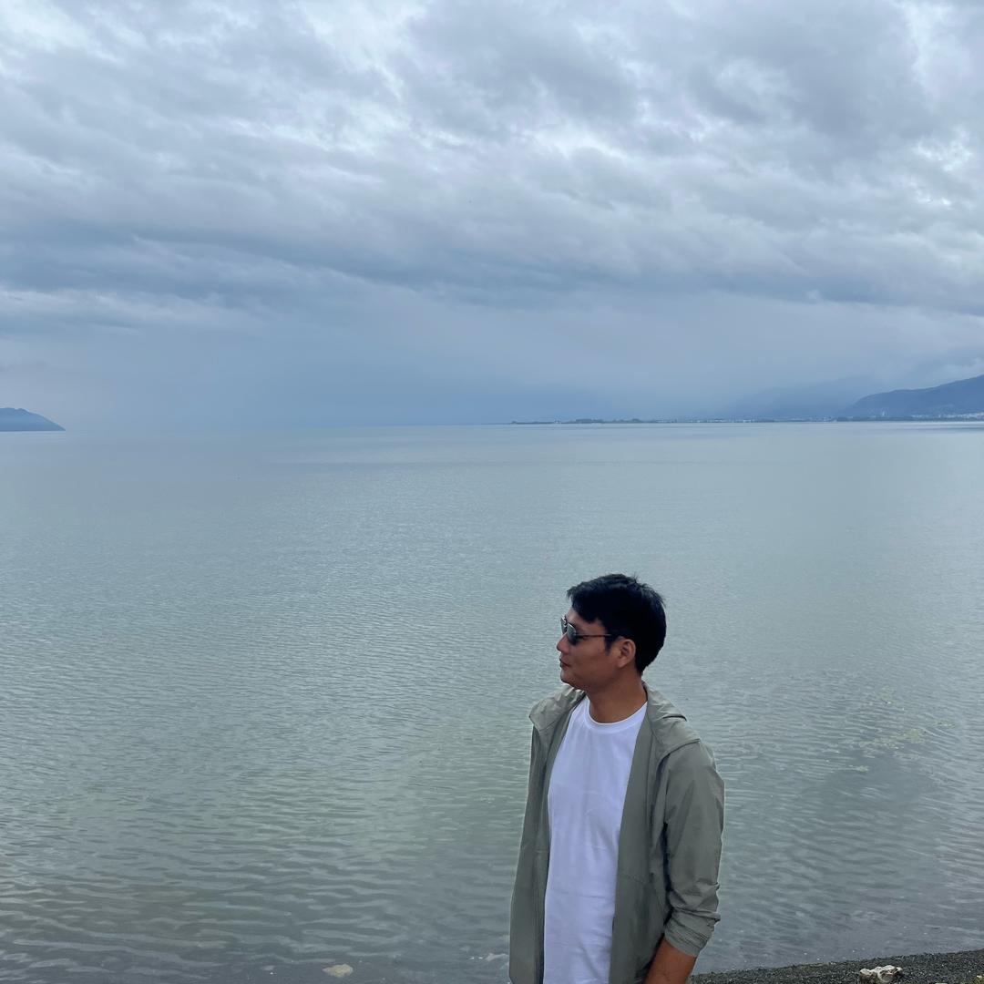 那一页      撕了