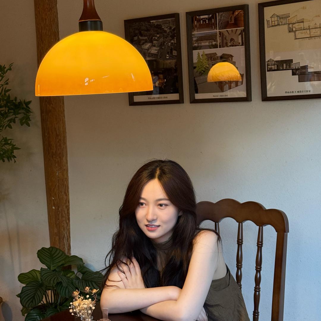 Ꮤoo🐰