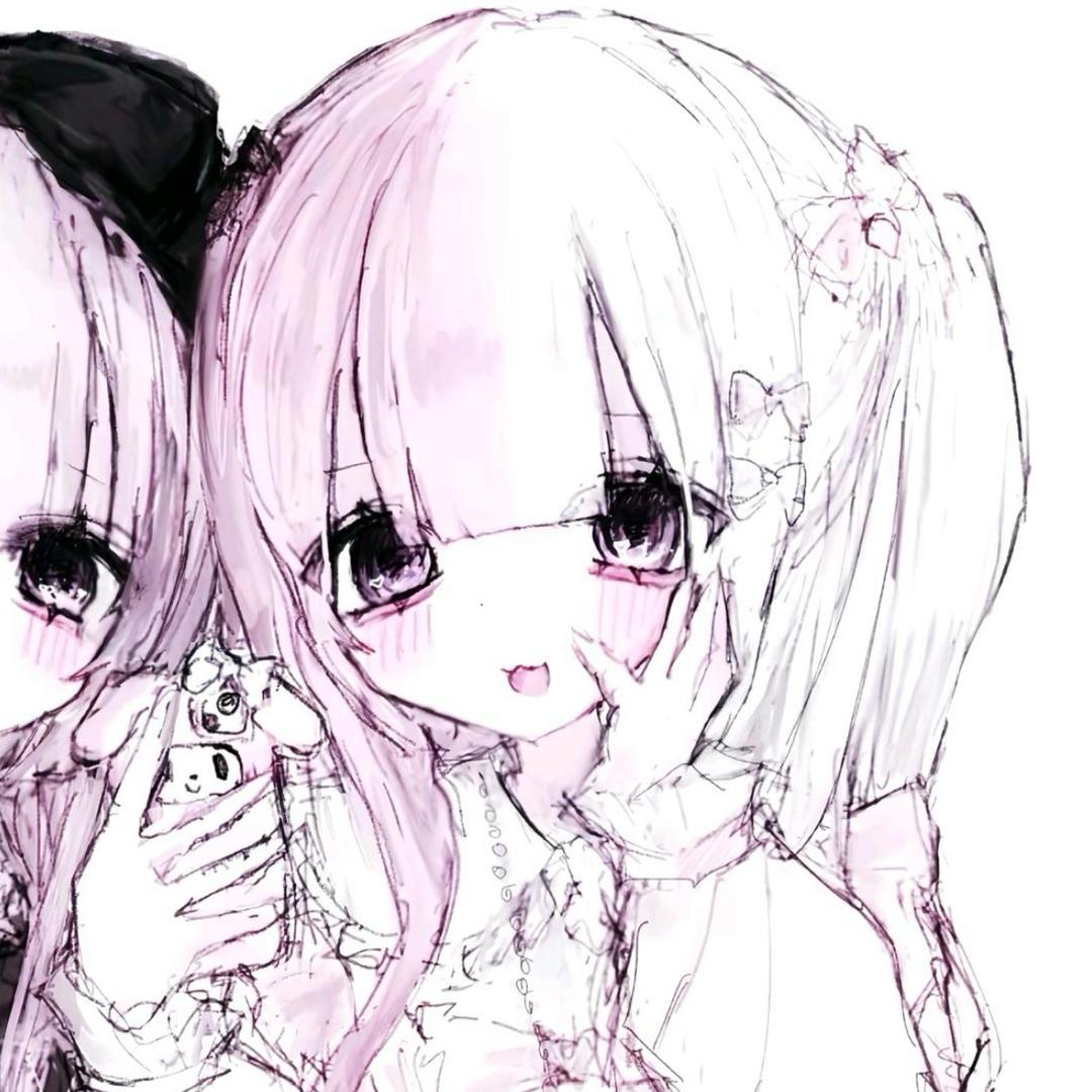 年年