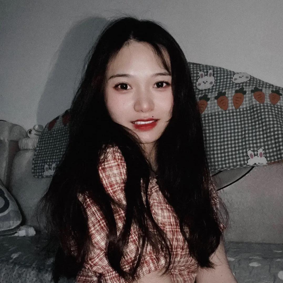 陈 住气🍓