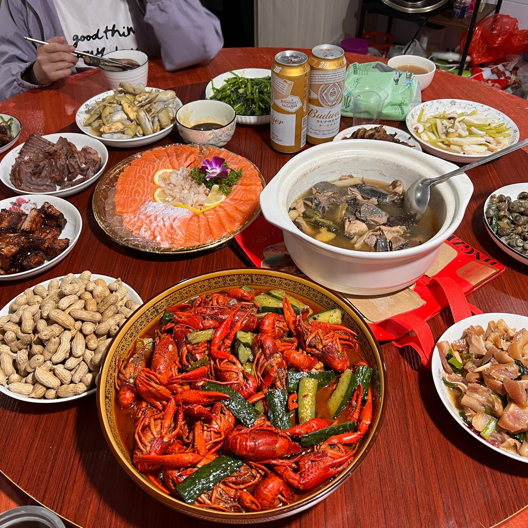 巨城网络~露芬