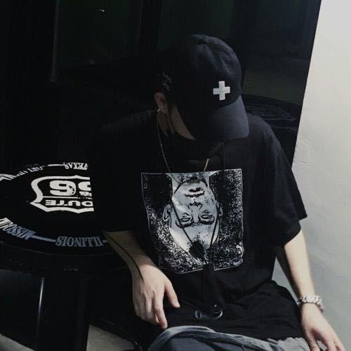 ᯅ对方已拒绝