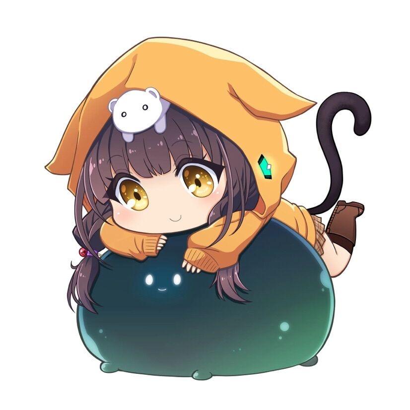 創等的铭