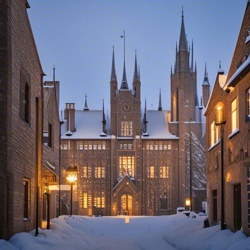 情绪觉察饲养员