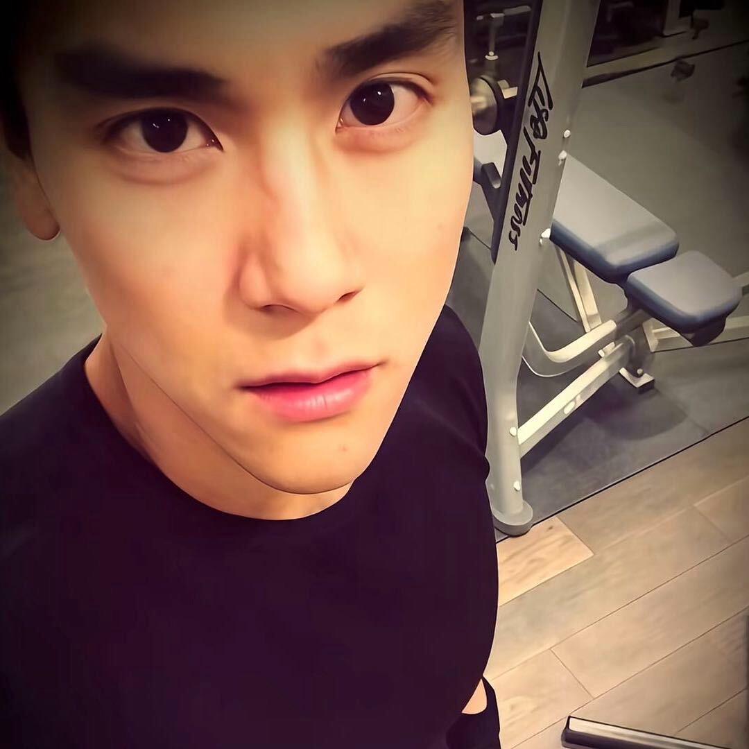 禧乐美甲美睫🌷（日常号vlog ）