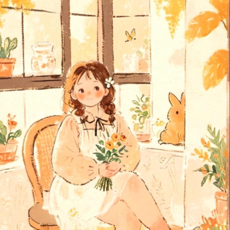 一间小媛子·婚嫁美学studio